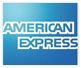 Hunter Valley Events American Express
