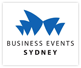 Hunter Valley Events Business Events Sydney