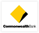 Hunter Valley Events Commonwealth Bank