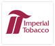 Hunter Valley Events Imperial Tobacco