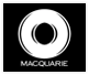 Hunter Valley Events Macquarie Group