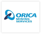 Hunter Valley Events Orica