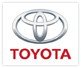 Hunter Valley Events Toyota