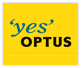 Hunter Valley Events Yes Optus