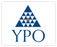 Hunter Valley Events YPO