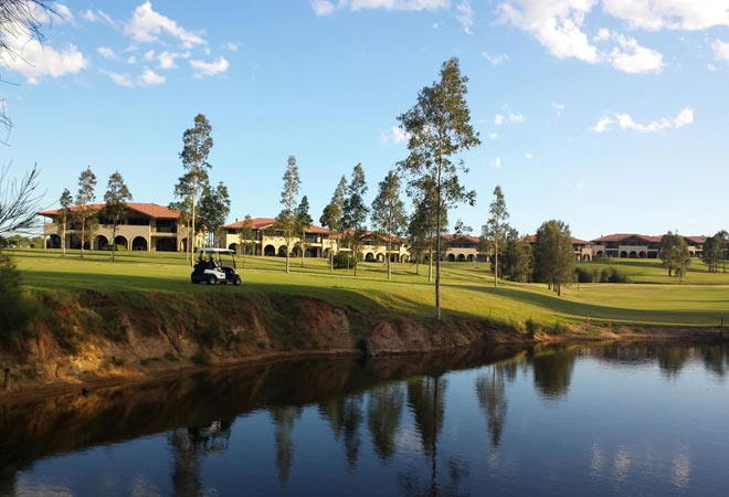Hunter Valley Events Conference Venues Hotels Chateau Elan