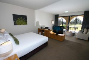 Hunter Valley Events Conference Venues Hotels Chateau Elan