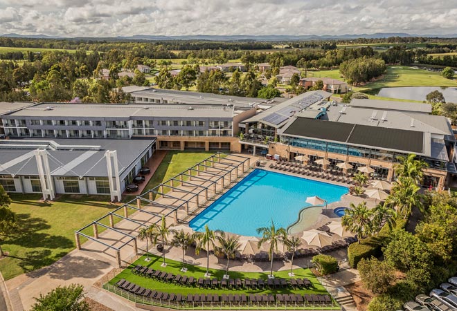 Hunter Valley Events Conference Venues Hotels Crowne Plaza