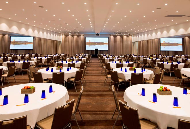 Hunter Valley Events Conference Venues Hotels Crowne Plaza