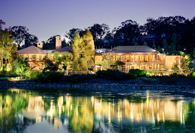 Hunter Valley Events Conference Venues Hotels Cypress Lakes