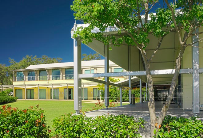 Hunter Valley Events Conference Venues Hotels Cypress Lakes