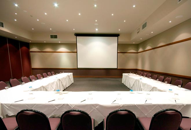 Hunter Valley Events Conference Venues Hotels Mercure Hunter Valley Gardens