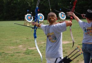 Hunter Valley Events Tours Activities Laser Clay Pigeon Shooting