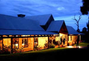 Hunter Valley Events Conference Venues Peppers Creek Barrel Room